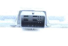Load image into Gallery viewer, TRANSMISSION CONTROL MODULE COMPUTER QX60 Altima Maxima Pathfinder 16-17 - 1104940
