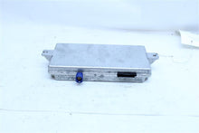 Load image into Gallery viewer, BODY CONTROL MODULE COMPUTER 228I 320i 328D 328i 328I GT 335i 09-17 - 1104955
