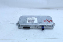 Load image into Gallery viewer, BODY CONTROL MODULE COMPUTER 228I 320i 328D 328i 328I GT 335i 09-17 - 1104955
