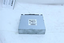 Load image into Gallery viewer, INVERTER BMW 528i 535i 11 12 13 14 15 16 - 1104959
