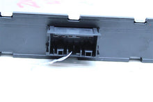 Load image into Gallery viewer, INVERTER BMW 528i 535i 11 12 13 14 15 16 - 1104959
