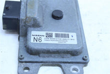 Load image into Gallery viewer, TRANSMISSION CONTROL MODULE COMPUTER Infiniti JX35 2013 13 - 1104984
