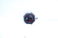 Load image into Gallery viewer, MISCELLANEOUS COMPUTER Infiniti JX35 2013 13 MATCH NUMBERS - 1104985
