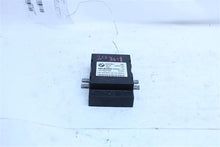Load image into Gallery viewer, FUEL PUMP CONTROL MODULE COMPUTER BMW X5 X5M X6 X6M 2008-2014 - 1104988
