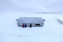 Load image into Gallery viewer, BODY CONTROL MODULE COMPUTER BMW X6 10 11 12 13 14 - 1104992
