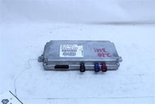 Load image into Gallery viewer, BODY CONTROL MODULE COMPUTER BMW X6 10 11 12 13 14 - 1104992
