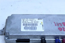 Load image into Gallery viewer, BODY CONTROL MODULE COMPUTER BMW X6 10 11 12 13 14 - 1104992
