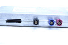 Load image into Gallery viewer, BODY CONTROL MODULE COMPUTER BMW X6 10 11 12 13 14 - 1104992
