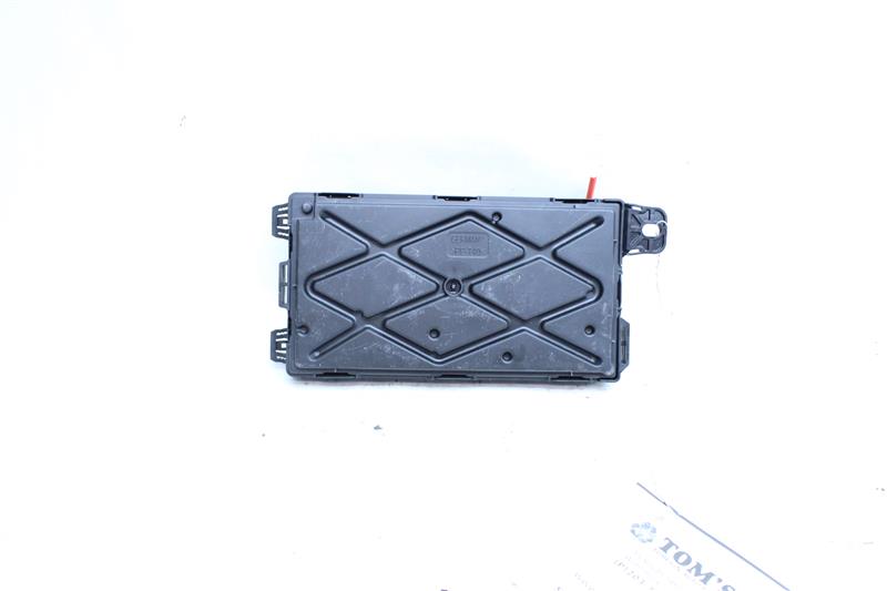 BODY CONTROL MODULE BCM COMPUTER 228I 320i 328D 328i 328I GT 12-16 - 1105000