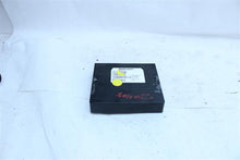 Load image into Gallery viewer, COMMUNICATION CONTROL MODULE COMPUTER Hyundai Sonata 12 13 14 - 1105006
