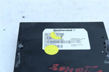 Load image into Gallery viewer, COMMUNICATION CONTROL MODULE COMPUTER Hyundai Sonata 12 13 14 - 1105006
