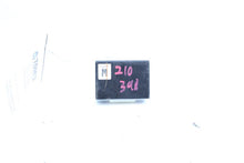 Load image into Gallery viewer, SUSPENSION CONTROL MODULE COMPUTER M37 M56 Q70 2011-2019 - 1105053
