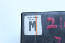 Load image into Gallery viewer, SUSPENSION CONTROL MODULE COMPUTER M37 M56 Q70 2011-2019 - 1105053

