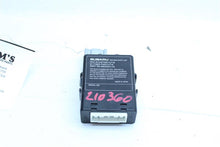 Load image into Gallery viewer, Theft Locking Computer Subaru Forester 2006 06 2007 07 2008 08 - 1105060
