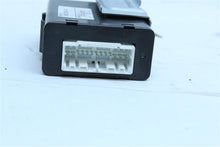 Load image into Gallery viewer, Theft Locking Computer Subaru Forester 2006 06 2007 07 2008 08 - 1105060
