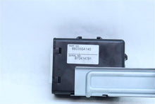 Load image into Gallery viewer, Theft Locking Computer Subaru Forester 2006 06 2007 07 2008 08 - 1105060
