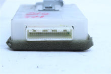 Load image into Gallery viewer, Keyless Ignition Computer Nissan Murano 2005 05 2006 06 2007 07 - 1105062
