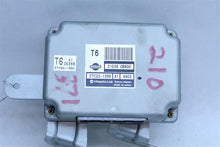 Load image into Gallery viewer, Transmission computer Nissan Murano 2005 05 2006 06 CVT - 1105070
