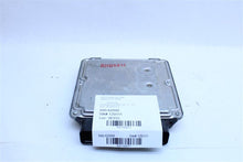 Load image into Gallery viewer, ECU ECM COMPUTER Volkswagen Golf 2014 14 - 1105071
