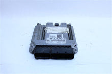 Load image into Gallery viewer, ECU ECM COMPUTER Volkswagen Golf 2014 14 - 1105071
