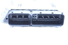 Load image into Gallery viewer, ECU ECM COMPUTER Volkswagen Golf 2014 14 - 1105071
