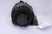 Load image into Gallery viewer, ALTERNATOR Volvo S60 V70 S80 1999 99 00 01 02 03 - 06 - 1105103
