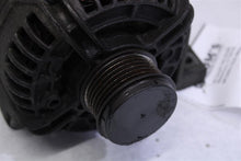 Load image into Gallery viewer, ALTERNATOR Volvo S60 V70 S80 1999 99 00 01 02 03 - 06 - 1105103
