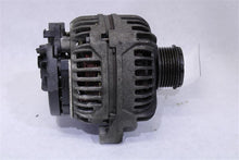 Load image into Gallery viewer, ALTERNATOR Volvo S60 V70 S80 1999 99 00 01 02 03 - 06 - 1105103
