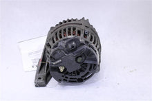 Load image into Gallery viewer, ALTERNATOR Volvo S60 V70 S80 1999 99 00 01 02 03 - 06 - 1105103
