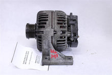 Load image into Gallery viewer, ALTERNATOR Volvo S60 V70 S80 1999 99 00 01 02 03 - 06 - 1105103

