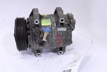 Load image into Gallery viewer, AC COMPRESSOR Volvo S60 V70 XC90 1999 99 00 01 02 - 08 - 1105104
