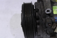 Load image into Gallery viewer, AC COMPRESSOR Volvo S60 V70 XC90 1999 99 00 01 02 - 08 - 1105104
