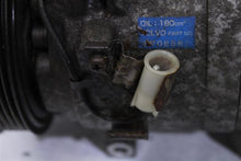 Load image into Gallery viewer, AC COMPRESSOR Volvo S60 V70 XC90 1999 99 00 01 02 - 08 - 1105104
