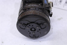 Load image into Gallery viewer, AC COMPRESSOR Volvo S60 V70 XC90 1999 99 00 01 02 - 08 - 1105104
