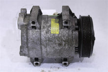 Load image into Gallery viewer, AC COMPRESSOR Volvo S60 V70 XC90 1999 99 00 01 02 - 08 - 1105104

