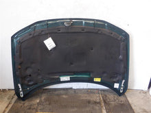 Load image into Gallery viewer, HOOD Volvo S60 V70 2001 01 02 03 04 05 06 07 08 09 - 1105113
