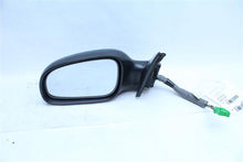 Load image into Gallery viewer, SIDE VIEW DOOR MIRROR Volvo C70 S60 S70 V70 XC70 01 02 03 Left - 1105117
