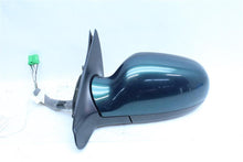 Load image into Gallery viewer, SIDE VIEW DOOR MIRROR Volvo C70 S60 S70 V70 XC70 01 02 03 Left - 1105117
