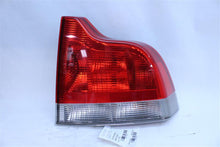 Load image into Gallery viewer, TAIL LIGHT LAMP ASSEMBLY Volvo S60 01 02 03 04 Right - 1105133
