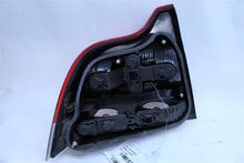 Load image into Gallery viewer, TAIL LIGHT LAMP ASSEMBLY Volvo S60 01 02 03 04 Right - 1105133
