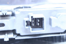 Load image into Gallery viewer, TAIL LIGHT LAMP ASSEMBLY Volvo S60 01 02 03 04 Right - 1105133
