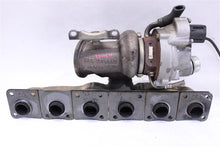 Load image into Gallery viewer, TURBO BMW X3 11 12 13 14 15 16 17 - 1105161
