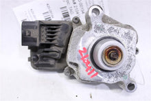 Load image into Gallery viewer, TRANSFER CASE ACTUATOR MOTOR 228I 320i 328D 328i 328I GT 335i 335i 10-17 - 1105166
