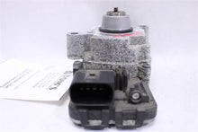 Load image into Gallery viewer, TRANSFER CASE ACTUATOR MOTOR 228I 320i 328D 328i 328I GT 335i 335i 10-17 - 1105166
