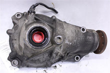 Load image into Gallery viewer, CARRIER ASSEMBLY BMW 320i X3 X4 2011-2017 3.38 RATIO AWD - 1105182
