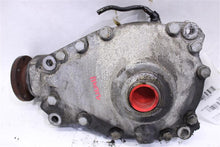 Load image into Gallery viewer, CARRIER ASSEMBLY BMW 320i X3 X4 2011-2017 3.38 RATIO AWD - 1105182
