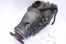Load image into Gallery viewer, CARRIER ASSEMBLY BMW 320i X3 X4 2011-2017 3.38 RATIO AWD - 1105182
