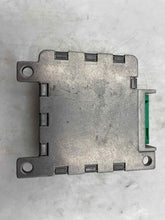 Load image into Gallery viewer, AIR BAG COMPUTER Volvo S90 940 960 93 94 95 96 97 98 - NW39326
