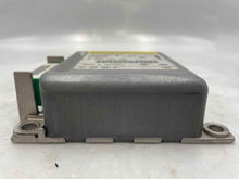 Load image into Gallery viewer, AIR BAG COMPUTER Volvo S90 940 960 93 94 95 96 97 98 - NW39326
