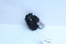 Load image into Gallery viewer, SUNROOF MOTOR BMW X3 2011 11 - 1105201
